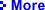 more