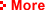 more